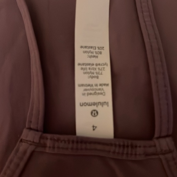 Bundle of running tanks - Picture 2 of 8